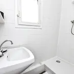 Cosy 2p - Montmartre Sacre Coeur Апартаменты *